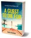 A-Guest-To-Die-For-No-Background