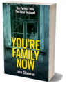 You're-Family-Now-No-Background
