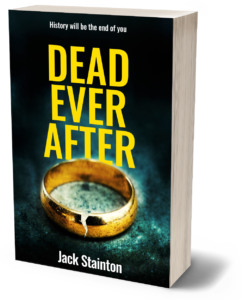 dead-ever-after