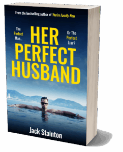 her-perfect-husband-3d