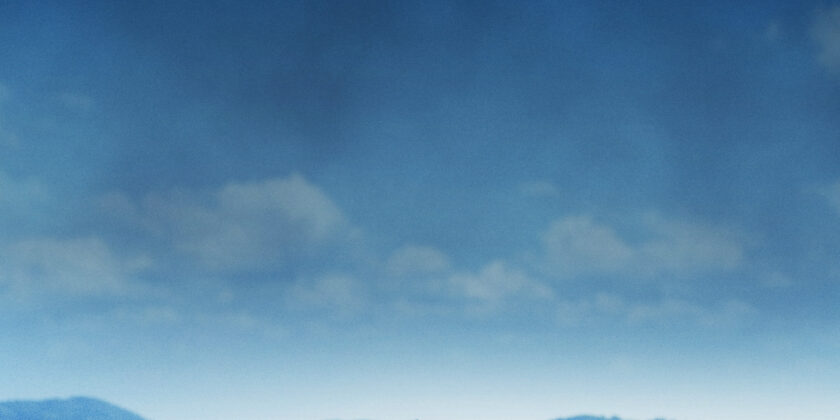 Her-Perfect-Husband-Blank