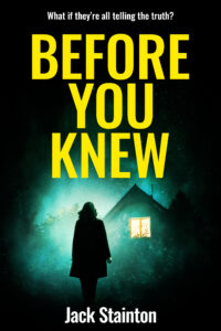 before-you-knew-ebook