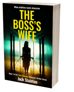the-boss's-wife-new