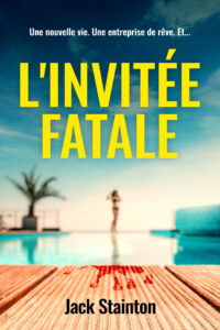L'invitée Fatale