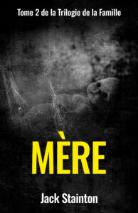 Mère