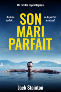 Son mari parfait